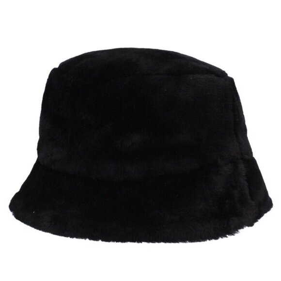 Prada Faucet Hat XXL